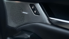 Mazda 3 2.0 Skyactiv-X MHEV GT Sport 4dr Petrol Saloon